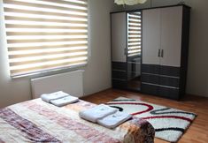 อื่นๆ 4 Buruj VIP 1