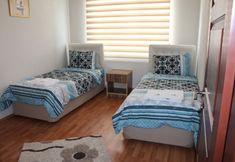 อื่นๆ 6 Buruj VIP 1