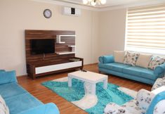 その他 7 Buruj VIP 1