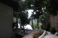 อื่นๆ Balcony Villa Koh Tao