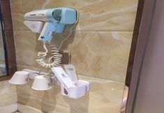 Others 5 7 Days Premium(Chongqing Auto Center Jintong road light rail station shop)