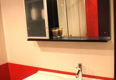 Others 3 Appartements Maarif 1