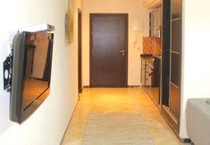 Others 4 Appartements Maarif 1