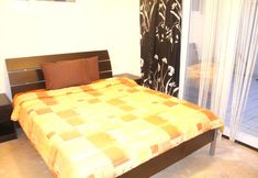 Others 5 Appartements Maarif 1