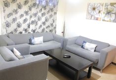 Others 7 Appartements Maarif 1