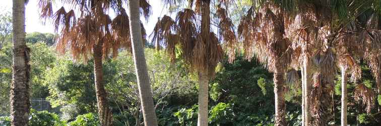 Lainnya Pacific Bay Terraces