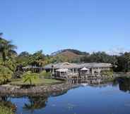 Others 7 Pacific Bay Terraces