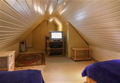 Others 6 Elegant Apartment on the Island Sylt With Heating and Garden