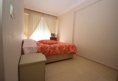 その他 2 Paradise Town Villa Sean