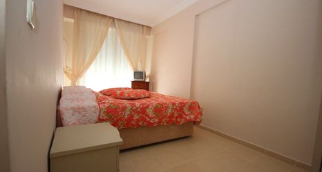 其他 2 Paradise Town Villa Sean