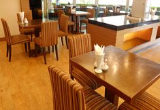 Khác 2 Grand Garden Hotel & Serviced Apartment