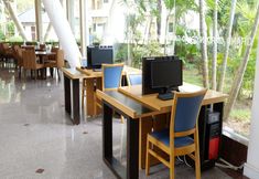 Khác 3 Grand Garden Hotel & Serviced Apartment