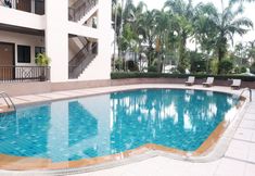 Khác 6 Grand Garden Hotel & Serviced Apartment