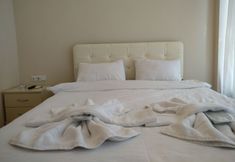 Others 6 Idyllic Hotel Taksim