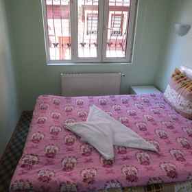 Yildirim Residence 1, Hotel Fatih