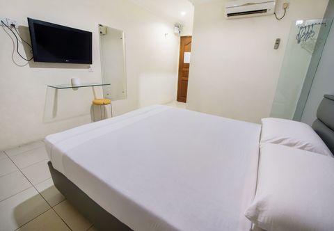 Others Dju Dju Hotel