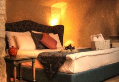 その他 4 Tulpar Konak