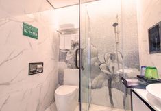 Others 4 Fu Qian Ming Tai Serviced Apartment