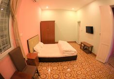 Others 4 Go NinhBinh Hostel