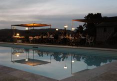 อื่นๆ 2 Casale Refoli