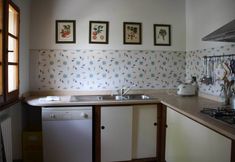 Others 3 Casale Refoli