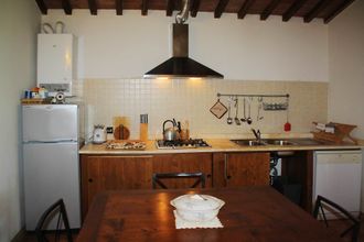 Others 4 Casale Refoli