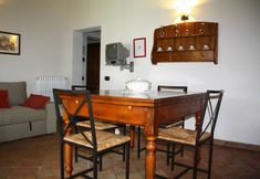 その他 5 Casale Refoli