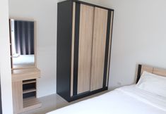 Lainnya 5 Bhukitta Resort Naiyang