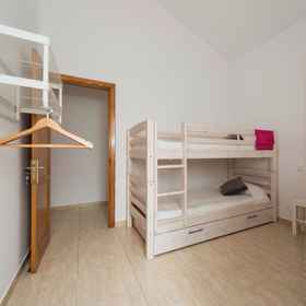 F&M Home 1, Hotel Real Club de Golf las Palmas