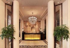 Khác 2 Delight Boutique Hotel (Jinhua Jiangbei)