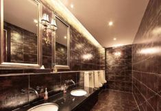 Khác 6 Delight Boutique Hotel (Jinhua Jiangbei)