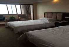 Others 2 Louyuan Hotel
