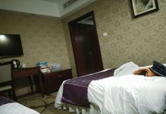 Others 4 Louyuan Hotel