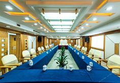 Others 5 Louyuan Hotel