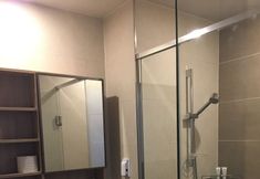 Others 5 TOV Hotel and Residence (ex. Citadines Han River Seoul)