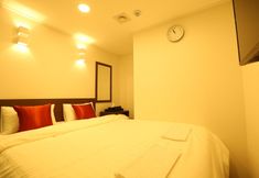 Others 5 TRIPSTAY Myeongdong (ex Philstay Myeongdong Cheonggye)