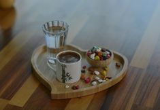 Lain-lain 2 Janti Boutique Hotel