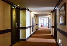 Others 6 Utopia Hotel