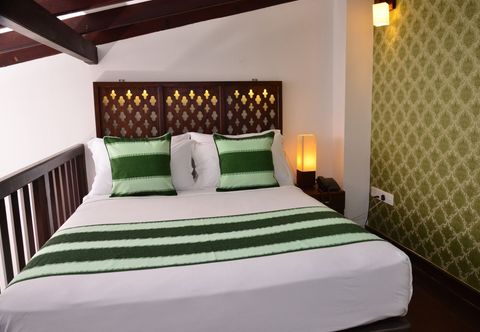 Others 56 by Deco (Managed by Deco on 44)