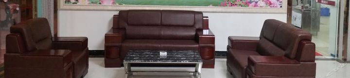 อื่นๆ 4 Jinghong Business Hotel