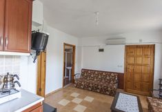 Others 4 Mevsim Otel