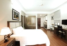 Others 3 Istay Studio Apartment