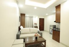 Others 5 Istay Studio Apartment