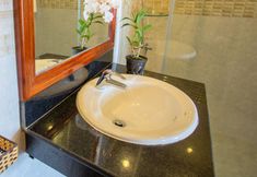 기타 2 Hosana Resort & Spa