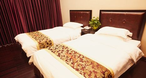 Others 2 Sunny Private Apt Of Grand Continental