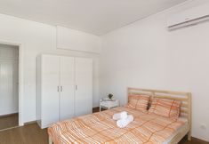 Others 6 Chris Luxury Apartments