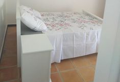 Others 2 Villa With 2 Bedrooms in Moule, With Wonderful sea View, Private Pool,
