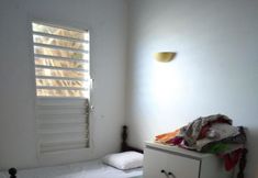 Others 3 Villa With 2 Bedrooms in Moule, With Wonderful sea View, Private Pool,