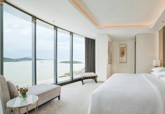 Others 2 Sheraton Qingdao West Coast