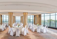 Others 6 Sheraton Qingdao West Coast